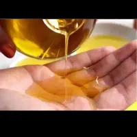 ماساژ ، همکار ماسیس خانم پذیرفته میشود