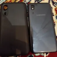 a2 core