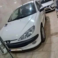 ۲۰۶ SD، تیبا ۲، ۲۰۶ تیپ۲، شاهین GL