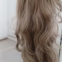 کلاه گیس