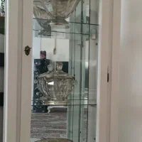 بوفه