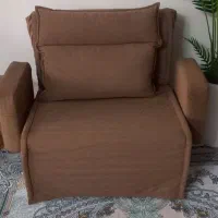 تخت تاشو
