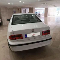 lx94|خودرو سواری و وانت|تهران, شاهین|دیوار