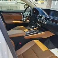 لکسوس 2015 GS250|خودرو سواری و وانت|شیراز, فرهنگ شهر|دیوار