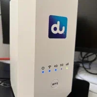 مودم سیمکارتی ZLT 5G x28 pro