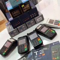 تخفیفات یلدایی فروش کارتخوان ها