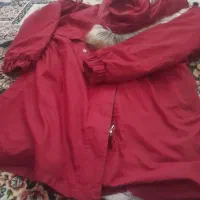 لباس زنانه شلوار وکت