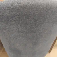 مبلمان راحتی 7 نفره|مبلمان خانگی و میز عسلی|پردیس, فاز ۸|دیوار