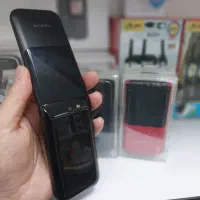 گوشی ساده نوکیا تاشو ۲۷۲۰ گارانتی شرکتی و کد همتا|موبایل|تهران, تهرانپارس جنوبی|دیوار