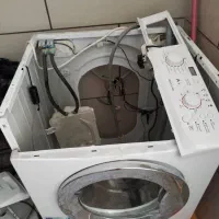 تعمیرات لوازم خانگی|خدمات پیشه و مهارت|زرقان, |دیوار