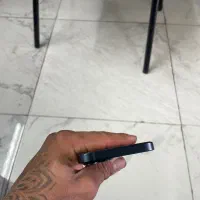 Iphone 13 normall|موبایل|تهران, جنت‌آباد جنوبی|دیوار