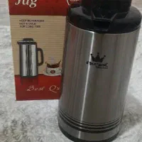 تمامی اجناس به قیمت فاکتور