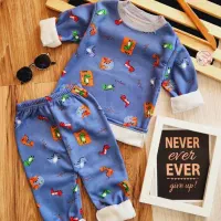 ست زمستانه|کفش و لباس بچه|سراوان, |دیوار