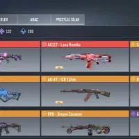 کالاف|کنسول، بازی ویدئویی و آنلاین|ارومیه, |دیوار