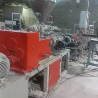 کارگر ساده جهت تولید