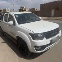 امیکو اسنا مدل ۹۹ ۱۷۰ تا کار بدون رنگ