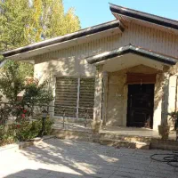 500-مترکردان-ویلاسنددار-سهیلیه