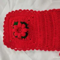 لیف حمام . مامان دوز|لوازم حمام|مشهد, هفت تیر (نه دره)|دیوار