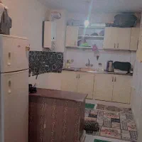 اپارتمان|فروش آپارتمان|چناران, |دیوار