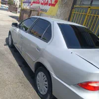 سمند LXمدل 83|خودرو سواری و وانت|تهران, شهرک استقلال|دیوار