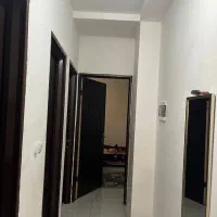 آپارتمان عینک ولکس/نوسازنزدیک کمربندی|فروش آپارتمان|رشت, نخودچر|دیوار