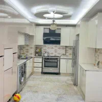 فروش آپارتمان/123متری/فول امکانات/ خ محرم نژاد|فروش آپارتمان|آستارا, |دیوار