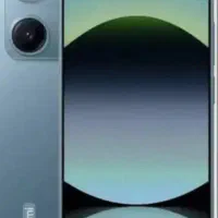 گوشی نوت 14اس