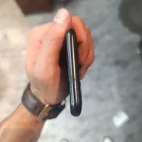 سامسونگ a03s|موبایل|کرج, حاجی آباد|دیوار