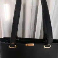 کیف کاملا نو