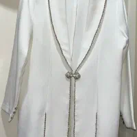 کت مجلسی زنانه