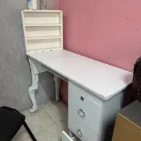 فروش وسایل ارایشگاه و پاتریشن|آرایشگاه و سالنهای زیبایی|خرمآباد, |دیوار