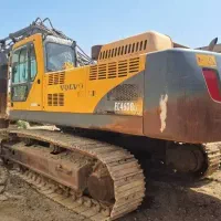 استخدام منشی خانم به صورت دورکاری