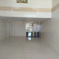 مغازه|اجارهٔ مغازه و غرفه|شیراز, سلطان آباد|دیوار