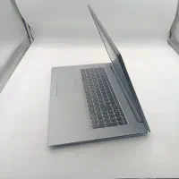 lenovo l340 هفده اینچی نسل هشت|رایانه همراه|تهران, ایرانشهر|دیوار