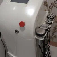 دستگاه های لاغری و کلینیک لاغری|آرایشی، بهداشتی، درمانی|اصفهان, دانشگاه اصفهان|دیوار
