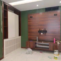 فاز ۸ آپارتمان شخصی ساز کلید نخورده|اجارهٔ آپارتمان|پردیس, فاز ۸|دیوار