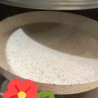 فر برقی دوطبقه|اجاق گاز و لوازم برقی پخت‌وپز|تهران, شهرک نفت|دیوار