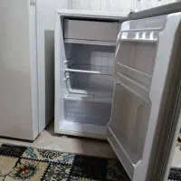 یخچال|یخچال و فریزر|اصفهان, صدف|دیوار