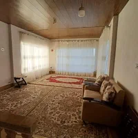 ویلا باغ|اجارهٔ کوتاه‌مدت ویلا و باغ|ساری, |دیوار