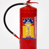 شارژ و فروش کپسول آتشنشانی کل مشهدایاب ذهاب رایگان|ابزارآلات|مشهد, آزادشهر|دیوار