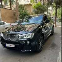 x4 2016