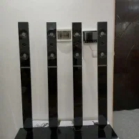 ۴عددباندسامسونگ