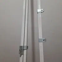 چوب پرده