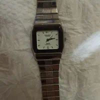 ساعت OMAX اوماکس|ساعت|داران, |دیوار