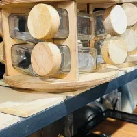 محصولات هوم استور|ظروف نگهدارنده، پلاستیکی، یک‌بارمصرف|مشهد, ولیعصر (شهرک غرب)|دیوار