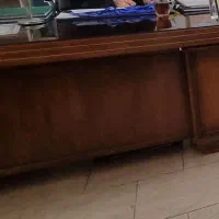 میز مدیریت