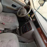 سمند lx|خودرو سواری و وانت|سنندج, |دیوار