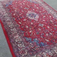 فرش محلات اراک.یه۶متری.با یه۱۶متری