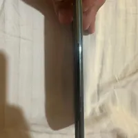 اپل iPhone 11 Pro Max با حافظهٔ ۶۴ گیگابایت|موبایل|کرج, جهان‌شهر|دیوار
