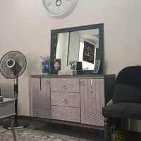 اینه کنسول
